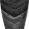Rab Neutrino Pro 700 Sleeping Bag - Regular