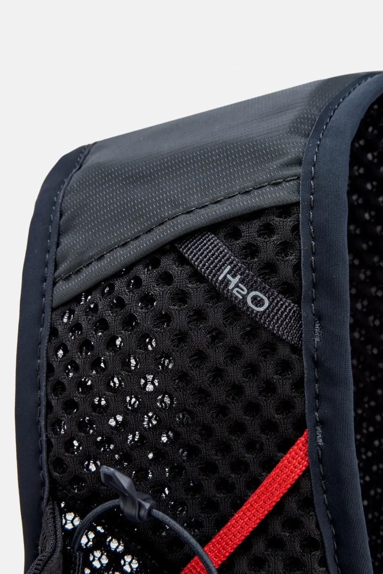 Rab Nitron 18 Rucksack - Orion Blue - M