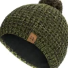 Rab Nonna Bobble - Army