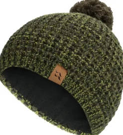 Rab Nonna Bobble - Army