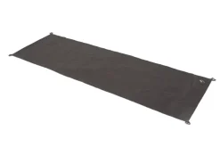 Rab Nylon 1 Person Ground Cloth
