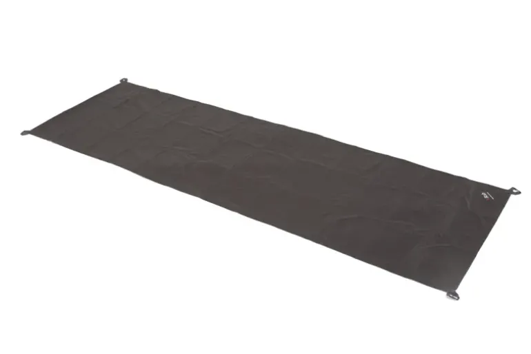 Rab Nylon 1 Person Ground Cloth
