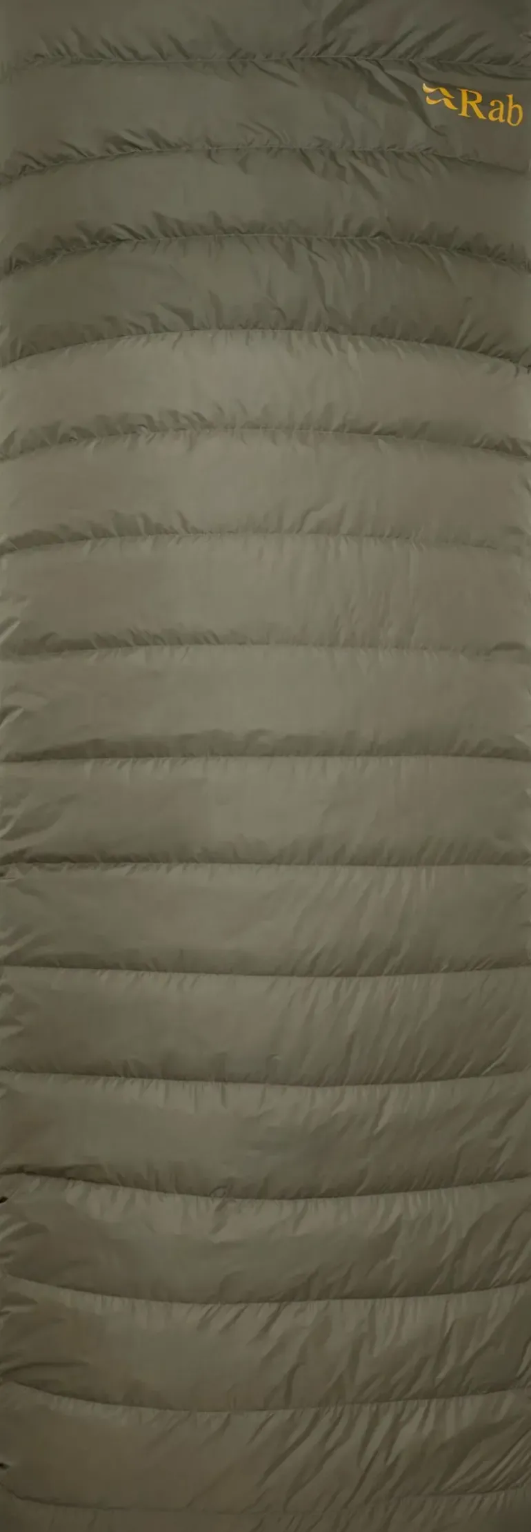 Rab Outpost 300 Sleeping Bag