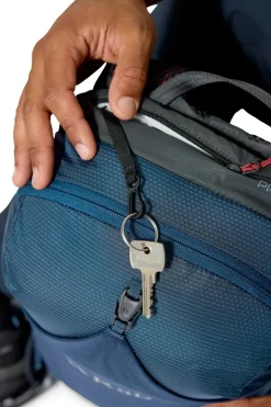 Rab Protium 20 Rucksack - Tempest Blue