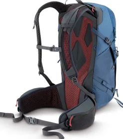 Rab Protium 20 Rucksack - Tempest Blue