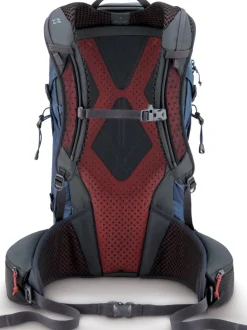 Rab Protium 20 Rucksack - Tempest Blue