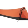 Rab Ridge Raider Bivi - Horizon