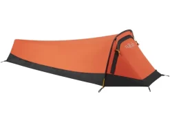 Rab Ridge Raider Bivi - Horizon