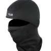 Rab Shadow Balaclava