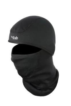 Rab Shadow Balaclava