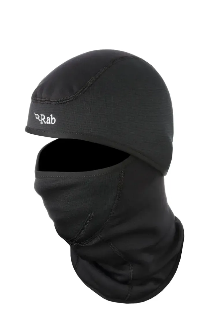 Rab Shadow Balaclava
