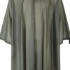 Rab Silponcho - Grey