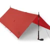 Rab SilTarp Plus Solo Shelter - Horizon