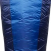 Rab Solar Eco 2 Sleeping Bag - Long