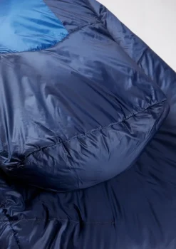 Rab Solar Eco 2 Sleeping Bag - Long