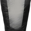 Rab Solar Ultra 3 Sleeping Bag - Long