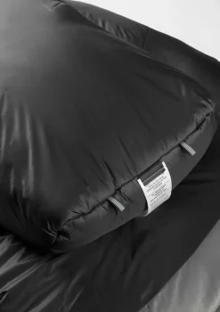 Rab Solar Ultra 2 Sleeping Bag - Regular