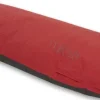 Rab Storm Bivi - Ascent Red