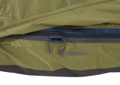 Rab Storm Bivi - Green