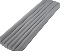 Rab Stratosphere 4 Mat - Long
