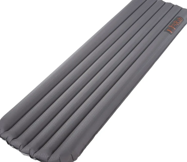 Rab Stratosphere 5.5 Mat - Long