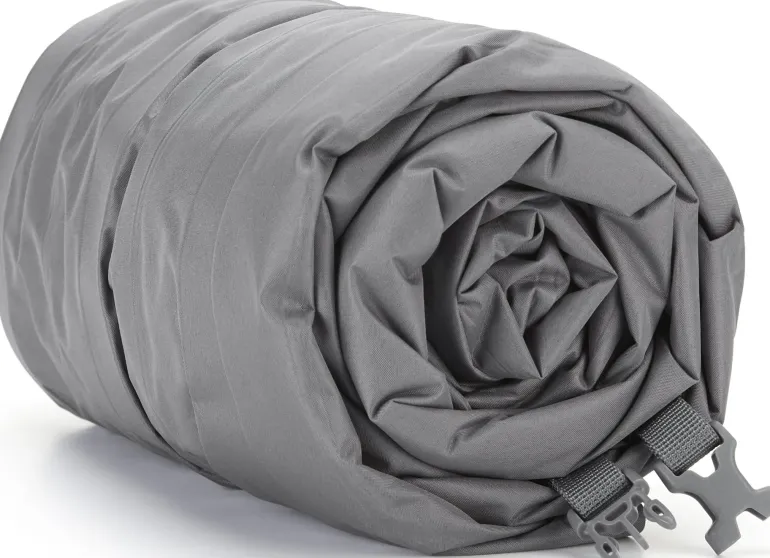 Rab Stratosphere 5.5 Mat - Long