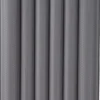 Rab Stratosphere 4 Mat - Regular