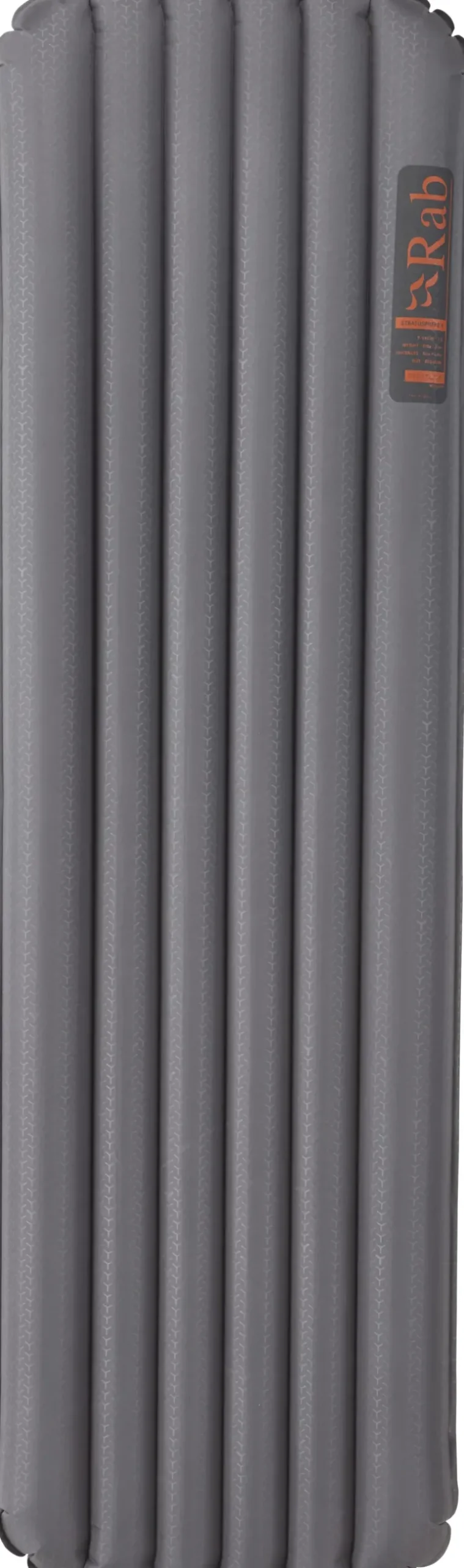 Rab Stratosphere 4 Mat - Regular