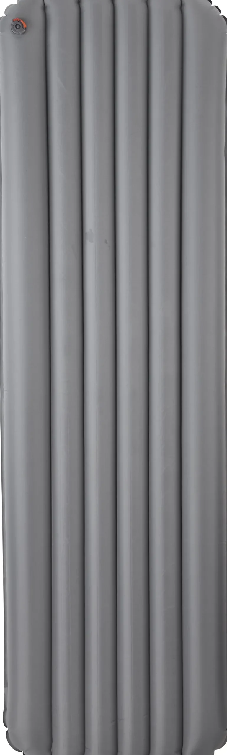 Rab Stratosphere 4 Mat - Regular