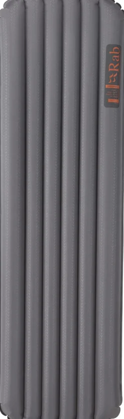 Rab Stratosphere 4 Mat - Regular Wide