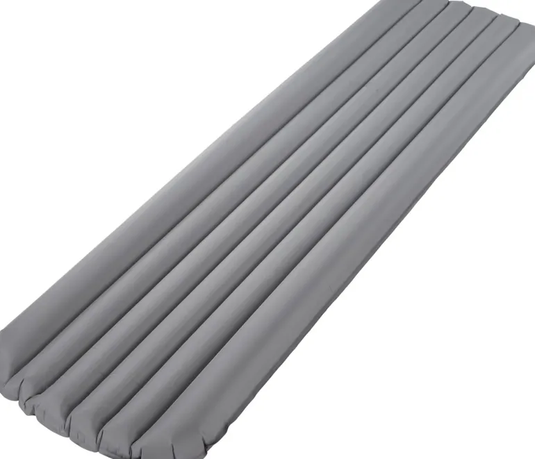 Rab Stratosphere 4 Mat - Regular Wide