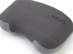 Rab Stratosphere Inflatable Pillow