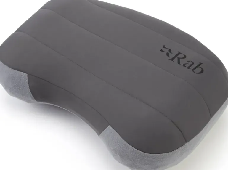 Rab Stratosphere Inflatable Pillow