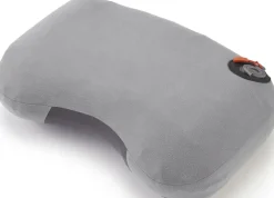Rab Stratosphere Inflatable Pillow