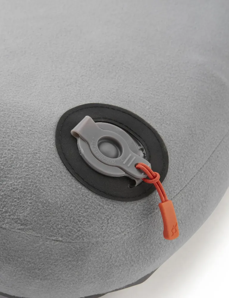 Rab Stratosphere Inflatable Pillow