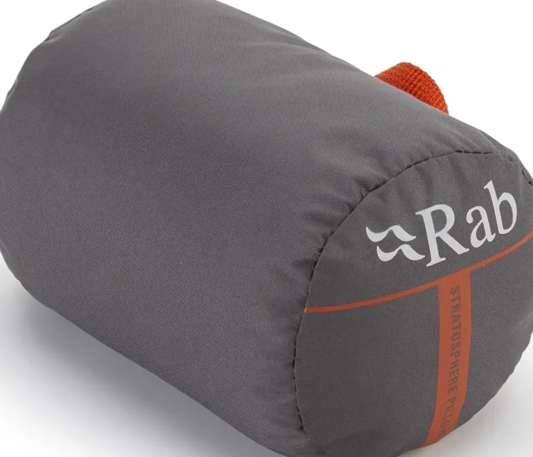 Rab Stratosphere Inflatable Pillow