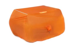 Rab Superlite Shelter 4 - Orange