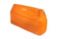 Rab Superlite Shelter 2 - Orange
