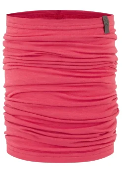 Rab Syncrino Neck Tube - Watermelon