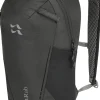 Rab Tensor 15 Rucksack - Black
