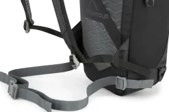 Rab Tensor 15 Rucksack - Black