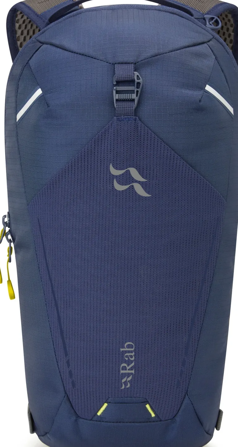 Rab Tensor 10 Rucksack - Deep Ink