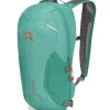 Rab Tensor 5 Rucksack - Storm Green