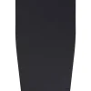 Rab Thermic Neutrino Sleeping Bag Liner - Ebony