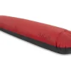 Rab Trailhead Bivi - Ascent Red