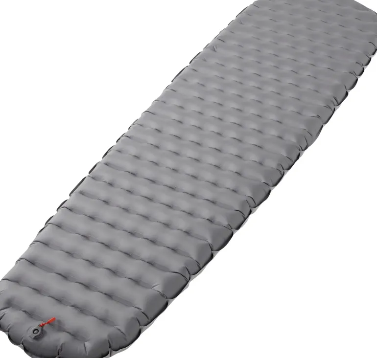 Rab Ultrasphere 1.5 Mat - Long Wide