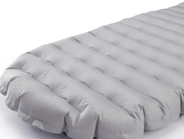Rab Ultrasphere 1.5 Mat - Long Wide