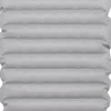 Rab Ultrasphere 4.5 Mat - Long Wide