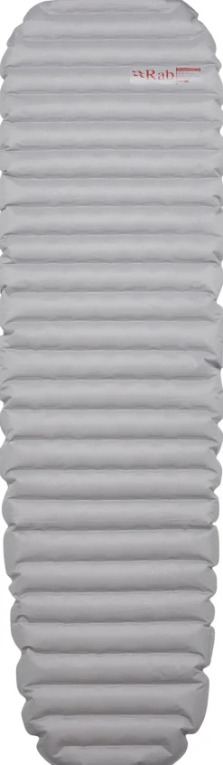 Rab Ultrasphere 4.5 Mat - Long Wide