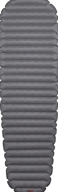 Rab Ultrasphere 4.5 Mat - Long Wide